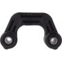 CENTRIC PARTS 606.47001 Centric Premium Sway Bar Link
