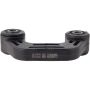 CENTRIC PARTS 606.47001 Centric Premium Sway Bar Link