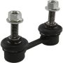 CENTRIC PARTS 606.47002 Centric Premium Sway Bar Link