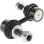 CENTRIC PARTS 606.47003 Centric Premium Sway Bar Link