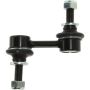 CENTRIC PARTS 606.47003 Centric Premium Sway Bar Link