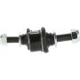 CENTRIC PARTS 606.47003 Centric Premium Sway Bar Link