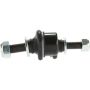 CENTRIC PARTS 606.47003 Centric Premium Sway Bar Link