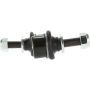 CENTRIC PARTS 606.47003 Centric Premium Sway Bar Link