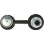 CENTRIC PARTS 606.47003 Centric Premium Sway Bar Link