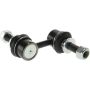 CENTRIC PARTS 606.47004 Centric Premium Sway Bar Link