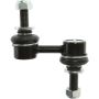 CENTRIC PARTS 606.47004 Centric Premium Sway Bar Link