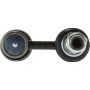 CENTRIC PARTS 606.47004 Centric Premium Sway Bar Link
