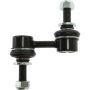 CENTRIC PARTS 606.47004 Centric Premium Sway Bar Link