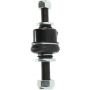 CENTRIC PARTS 606.47004 Centric Premium Sway Bar Link