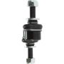 CENTRIC PARTS 606.47004 Centric Premium Sway Bar Link