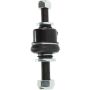 CENTRIC PARTS 606.47004 Centric Premium Sway Bar Link