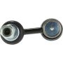 CENTRIC PARTS 606.47004 Centric Premium Sway Bar Link