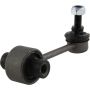 CENTRIC PARTS 606.47005 Centric Premium Sway Bar Link