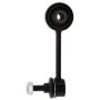 CENTRIC PARTS 606.47005 Centric Premium Sway Bar Link