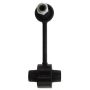 CENTRIC PARTS 606.47005 Centric Premium Sway Bar Link