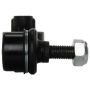 CENTRIC PARTS 606.47005 Centric Premium Sway Bar Link