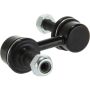 CENTRIC PARTS 606.47006 Centric Premium Sway Bar Link