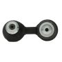 CENTRIC PARTS 606.47006 Centric Premium Sway Bar Link