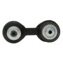 CENTRIC PARTS 606.47006 Centric Premium Sway Bar Link