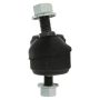 CENTRIC PARTS 606.47006 Centric Premium Sway Bar Link
