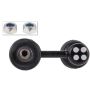 CENTRIC PARTS 606.47006 Centric Premium Sway Bar Link
