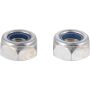 CENTRIC PARTS 606.47006 Centric Premium Sway Bar Link
