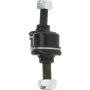 CENTRIC PARTS 606.47006 Centric Premium Sway Bar Link
