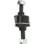 CENTRIC PARTS 606.47006 Centric Premium Sway Bar Link