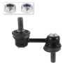 CENTRIC PARTS 606.47006 Centric Premium Sway Bar Link