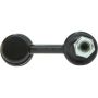 CENTRIC PARTS 606.47006 Centric Premium Sway Bar Link