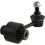 CENTRIC PARTS 606.47007 Centric Premium Sway Bar Link