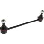 CENTRIC PARTS 606.47008 Centric Premium Sway Bar Link