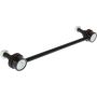 CENTRIC PARTS 606.47008 Centric Premium Sway Bar Link