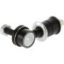 CENTRIC PARTS 606.48000 Centric Premium Sway Bar Link Kit