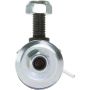 CENTRIC PARTS 606.48000 Centric Premium Sway Bar Link Kit
