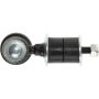 CENTRIC PARTS 606.48000 Centric Premium Sway Bar Link Kit