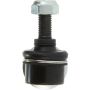 CENTRIC PARTS 606.48000 Centric Premium Sway Bar Link Kit