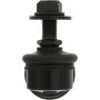 CENTRIC PARTS 606.48000 Centric Premium Sway Bar Link Kit