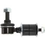 CENTRIC PARTS 606.48000 Centric Premium Sway Bar Link Kit