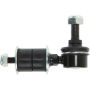 CENTRIC PARTS 606.48000 Centric Premium Sway Bar Link Kit
