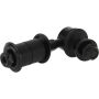 CENTRIC PARTS 606.48000 Centric Premium Sway Bar Link Kit