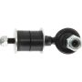 CENTRIC PARTS 606.48000 Centric Premium Sway Bar Link Kit