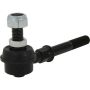 CENTRIC PARTS 606.48001 Centric Premium Sway Bar Link Kit