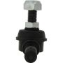 CENTRIC PARTS 606.48001 Centric Premium Sway Bar Link Kit