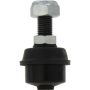 CENTRIC PARTS 606.48001 Centric Premium Sway Bar Link Kit