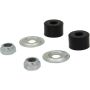 CENTRIC PARTS 606.48001 Centric Premium Sway Bar Link Kit