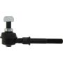 CENTRIC PARTS 606.48001 Centric Premium Sway Bar Link Kit