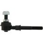 CENTRIC PARTS 606.48001 Centric Premium Sway Bar Link Kit