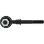 CENTRIC PARTS 606.48001 Centric Premium Sway Bar Link Kit